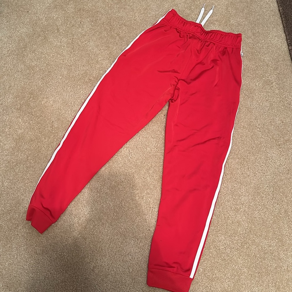 Adidas - Picture 2 of 2